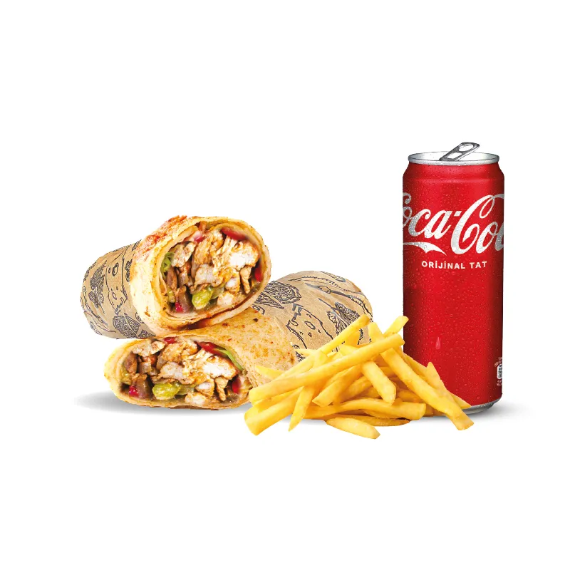 menu-image