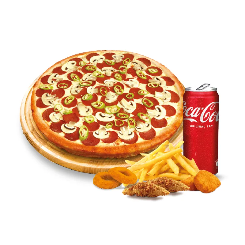 menu-image