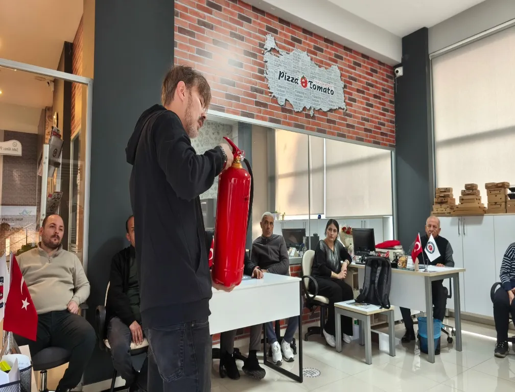 blog-post-image