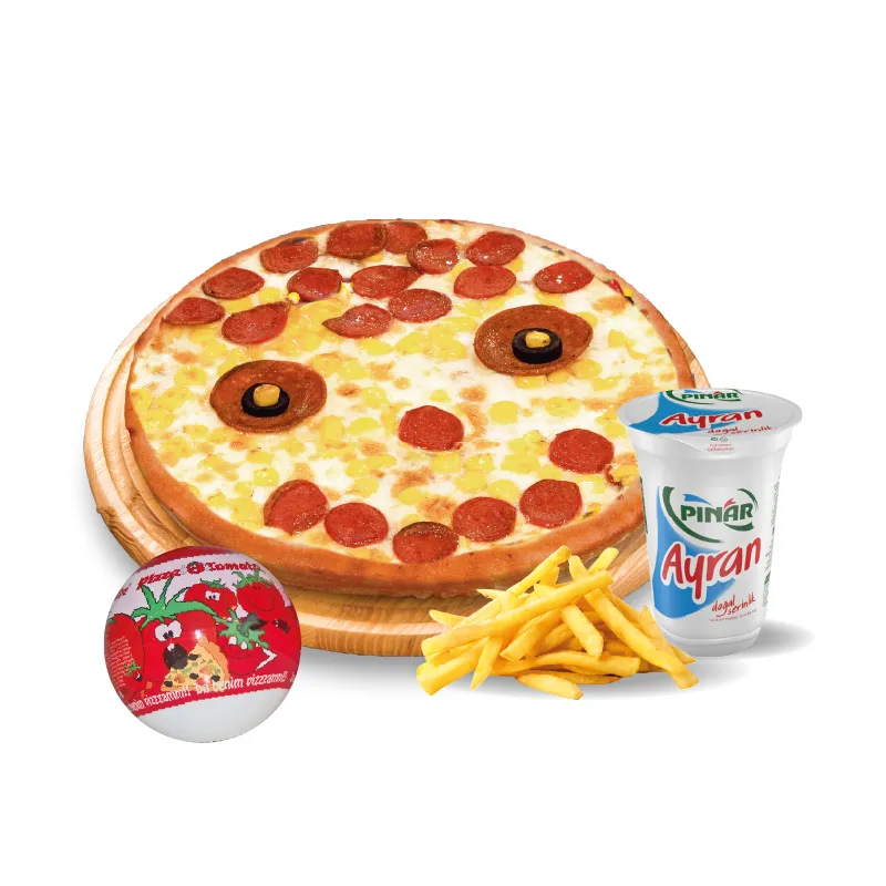 menu-image