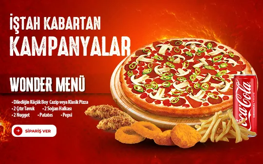 promo-image