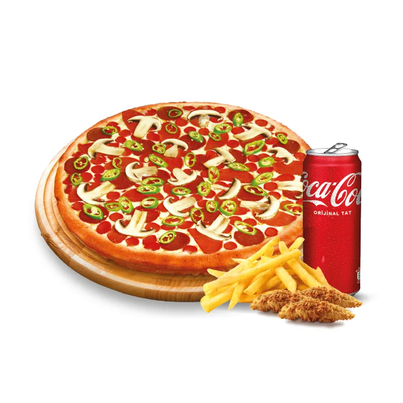 menu-image