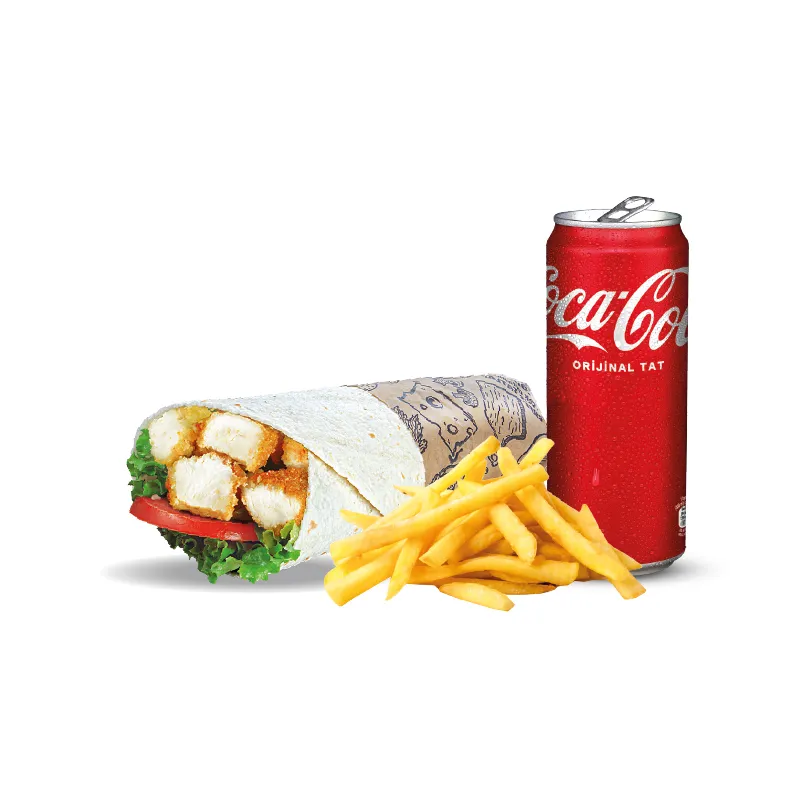 menu-image