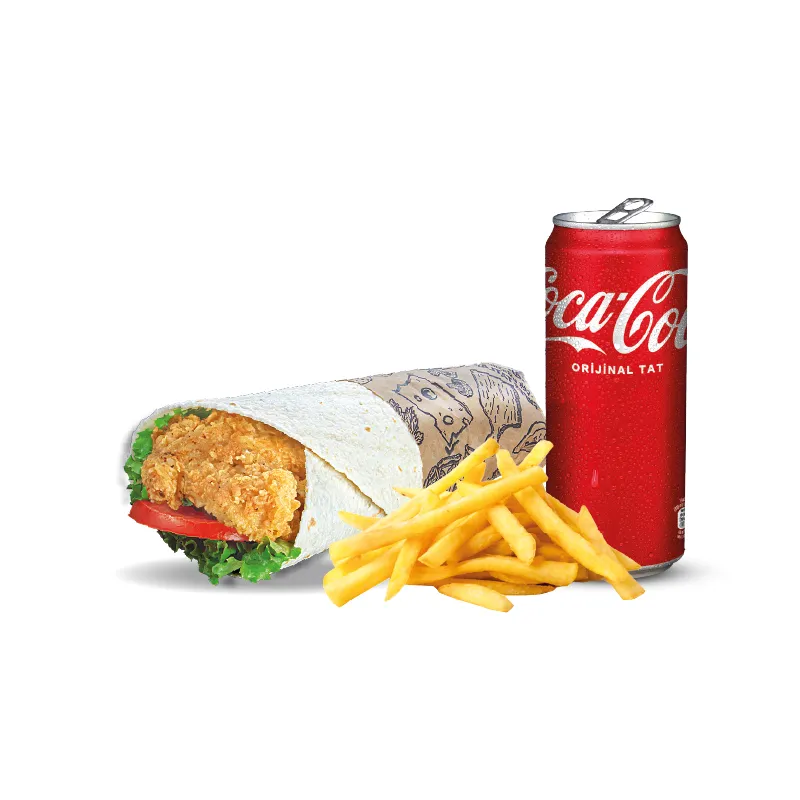 menu-image