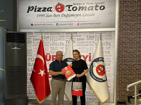 blog-post-image
