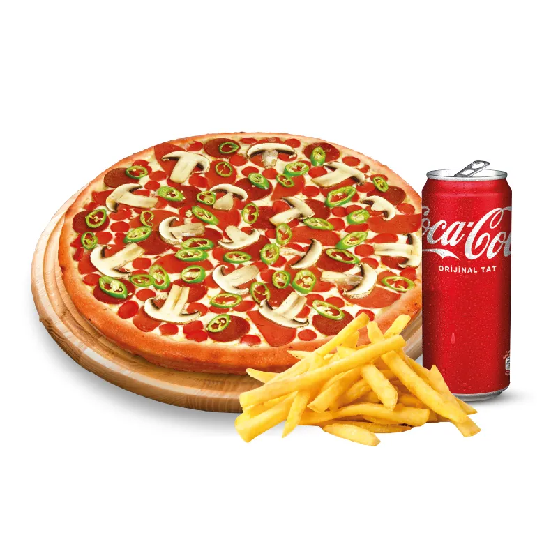 menu-image
