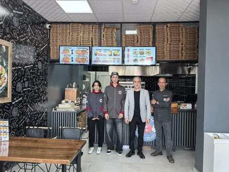 blog-post-image
