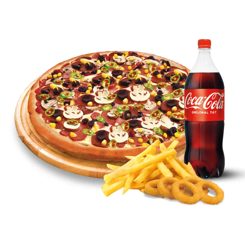 menu-image