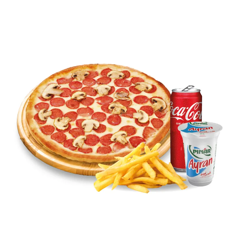 menu-image