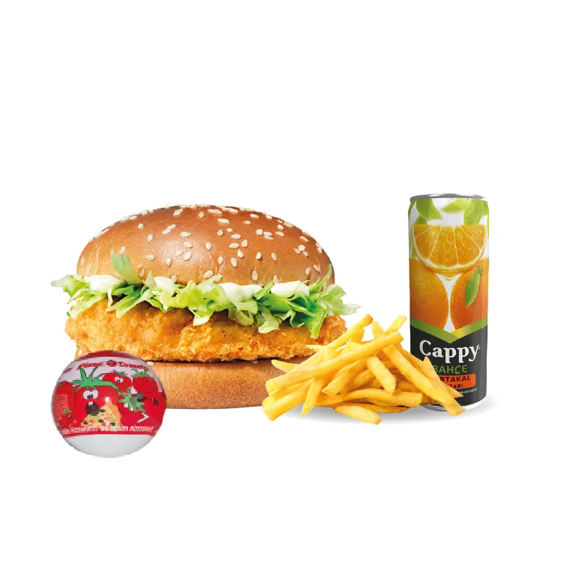 menu-image