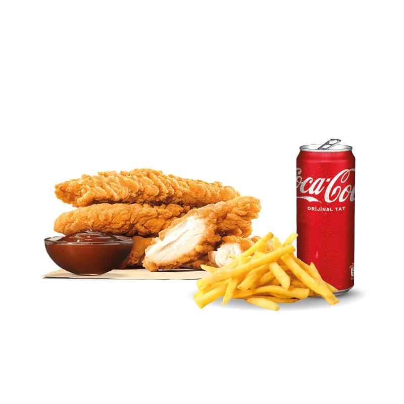 menu-image