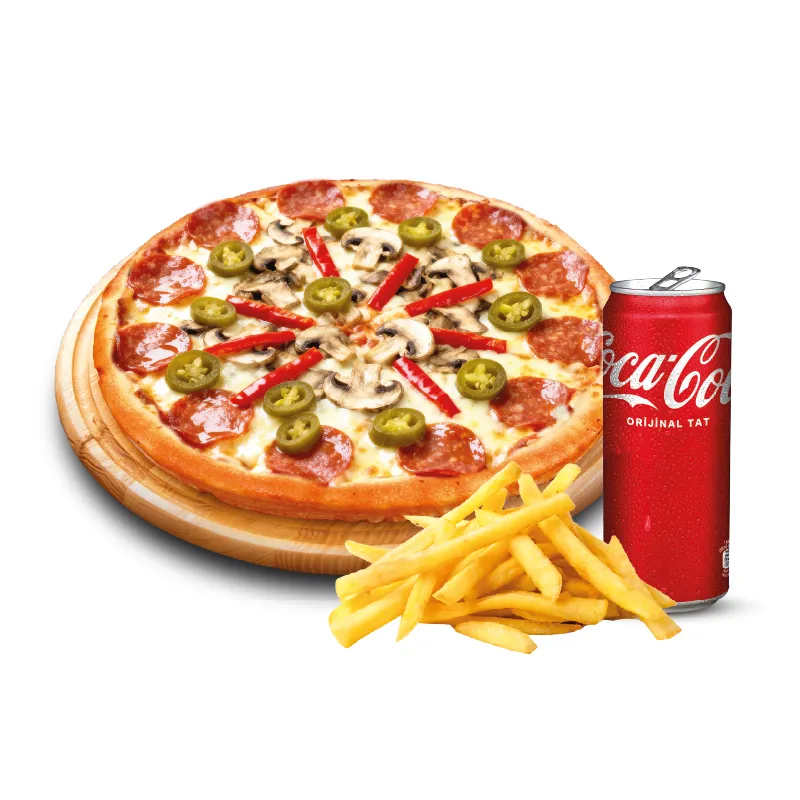 menu-image