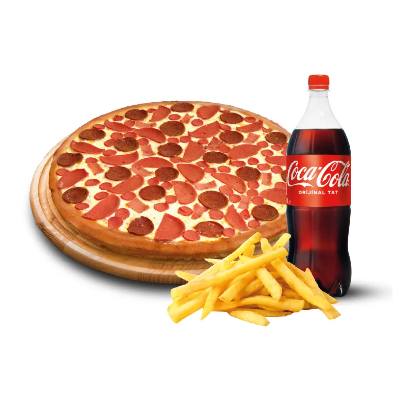 menu-image