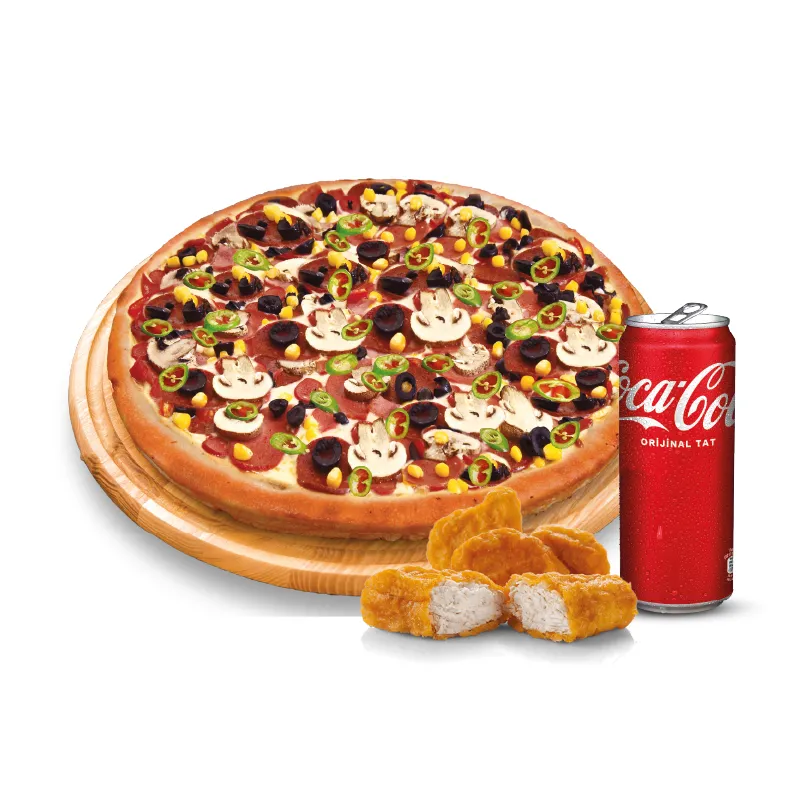 menu-image